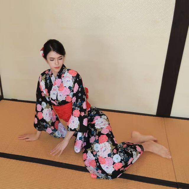Ts湘美老师👩‍🏫班级群