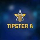 Tipster A