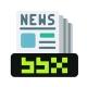 BBX News Channel