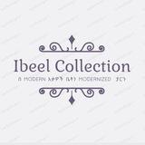 Ibeel Collections 👍