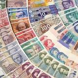 Финансы 💰