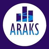 ARAKS NEO STROY INVEST 2-Blok 75-Magazin