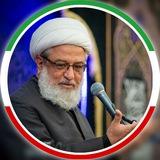 استاد عابدینی