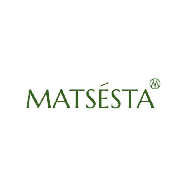 Matsésta • лаборатория