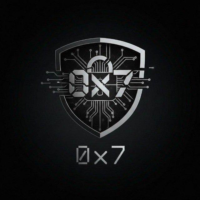 0x7