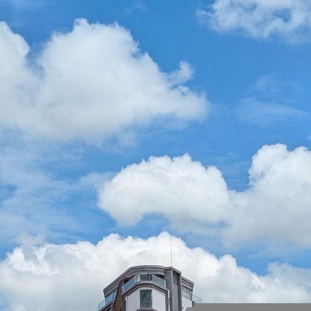xowegsjqlwidhwkwndibloveulwndhvdowmwdbidk