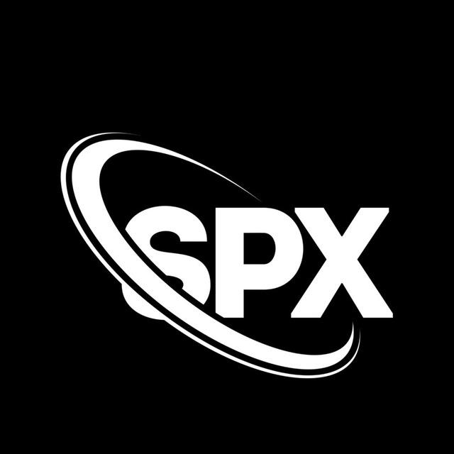 Options SPX