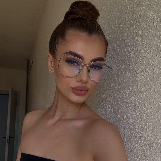 Irinn.Kam