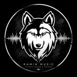 RΛMIN MUSIC 🎧