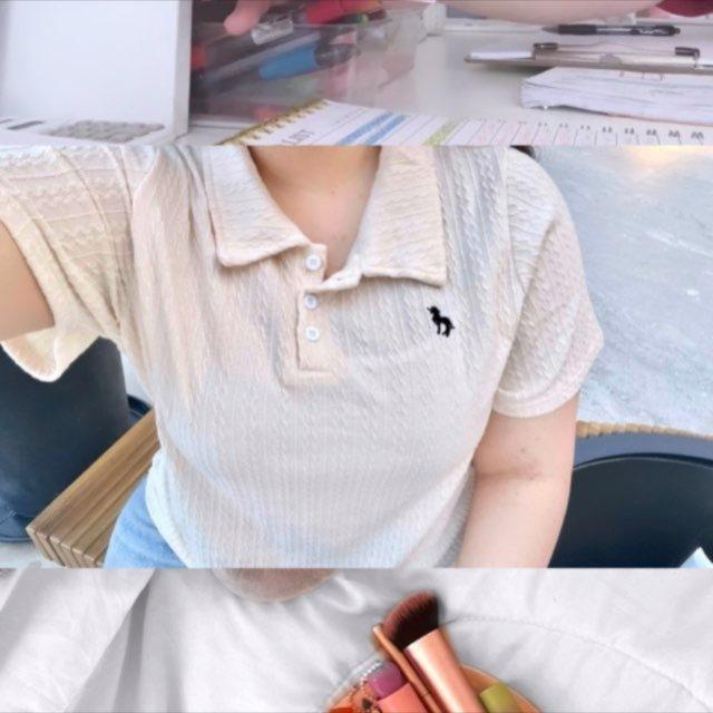 𝐌𝐀𝐋𝐀𝐊
