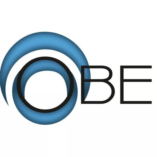 OBE - Viaggi Astrali