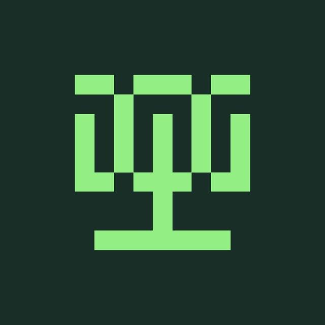 Jetsense Meta-Terminal