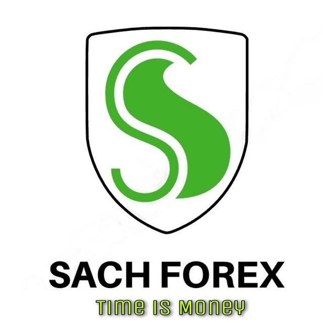 Sach Forex Trading