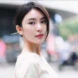 💥💥Thảo Mai BCR 💥💥