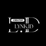 creator.lynk.id