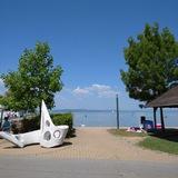 Auswandern Ungarn ❤️ Immobilien Südbalaton