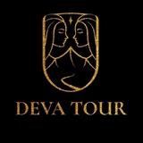 DEVA TOUR
