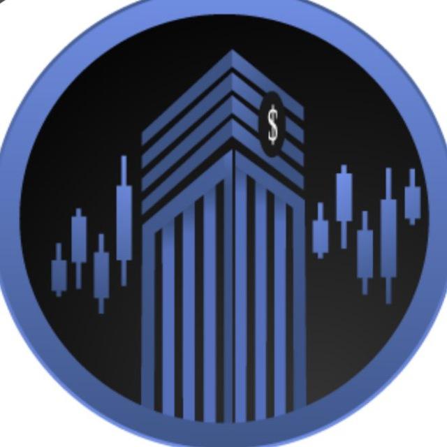The Signals Bank
