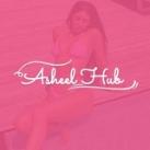 AsheelHub Official™