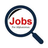 Jobs.Afghanistan | وظیفه افغانستان