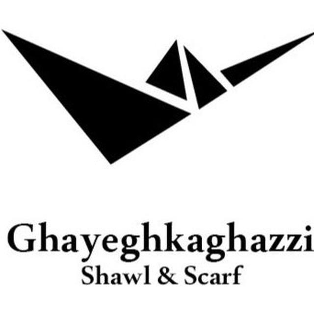 فروش(عمده)قایق کاغذی