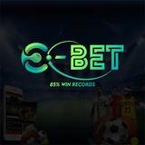 E-BET💰