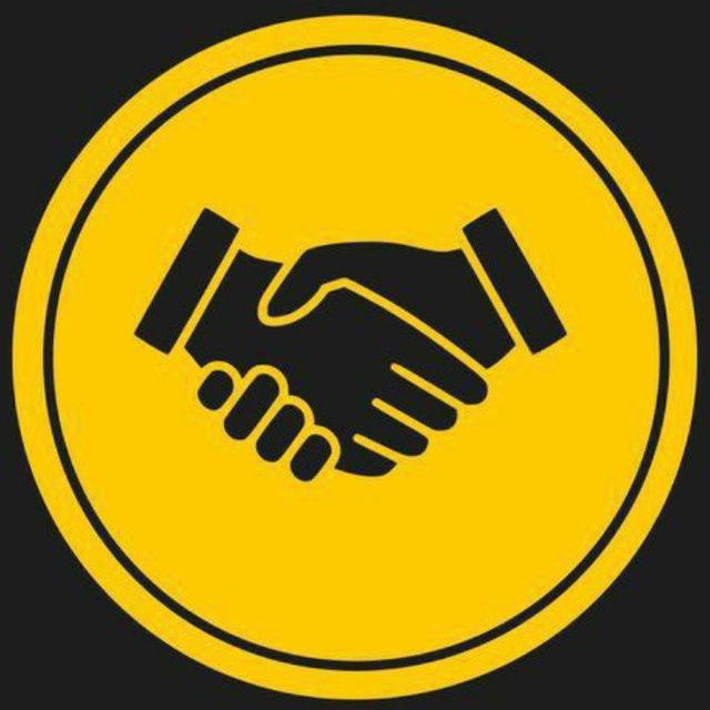 منصة توظيف واسط
