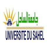 قناة جامعة الساحل