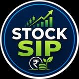 NEW STOCK SIP