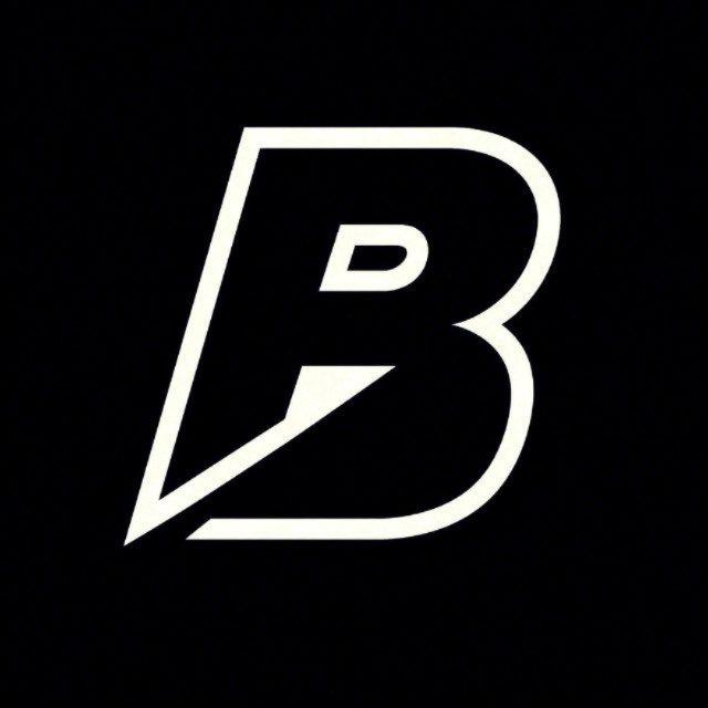 DirtyBets