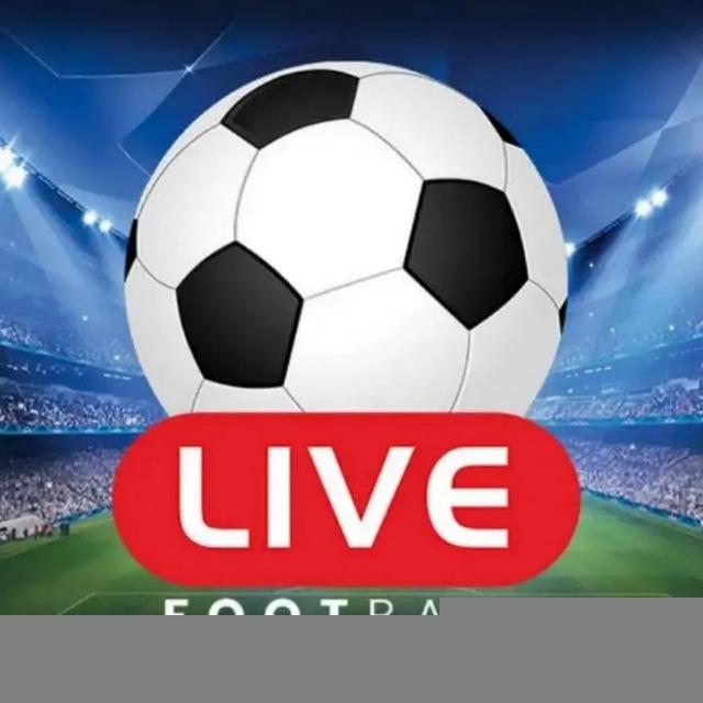 Футбол Прямой эфир 🟢 Live Евро 2024