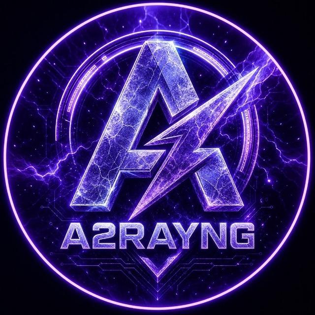 A2RAYNG | VPN