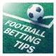 Football Betting Tips