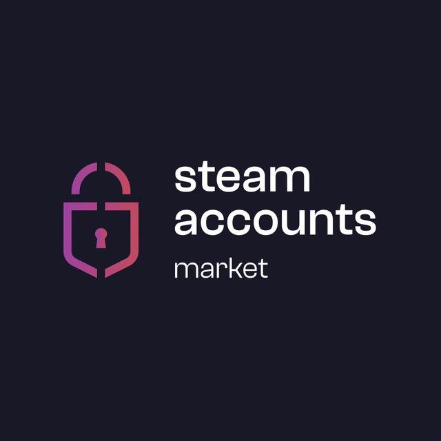 💌 SteamAccounts.Market Reviews