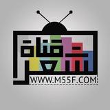 قناة الشعر