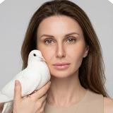 Духовность без иллюзий | Мария Воинкова