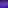 𝙉𝘼𝙀𝙈𝙉𝙀𝙆 𝙍𝙀𝙑𝙄𝙀𝙒𝙎