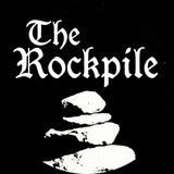 The Rockpile