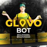 Glovo 24/7