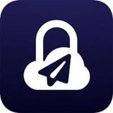 TorGuard_V2ray_VPN