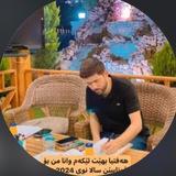 Physics_the best