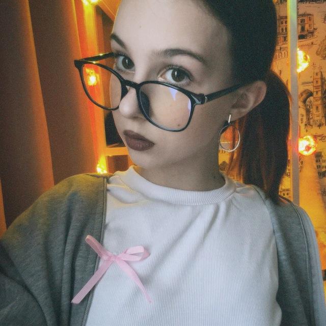 kristixxws