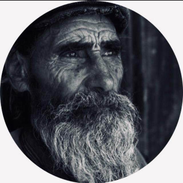 OldManBets