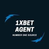 1X-Bet-Nepal(Depo And Withdraw)