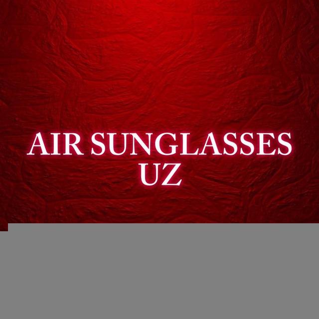 Air_Sunglasses_Uz