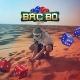 BAC BO LIVE TURMA BLACK 🎲