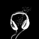Music 2026|Музыка|Лучшие треки