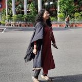 Akanksha Maurya mbbs (prof)
