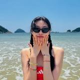 Hoyeon Jung 🔒
