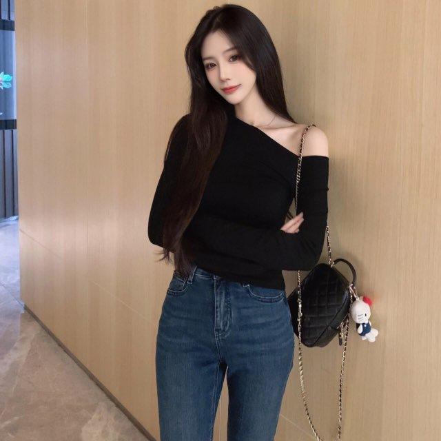 兜里的小火龙